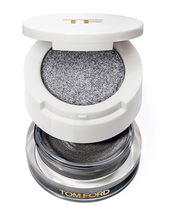 Tom Ford Beauty Soleil Collection for Summer 2015