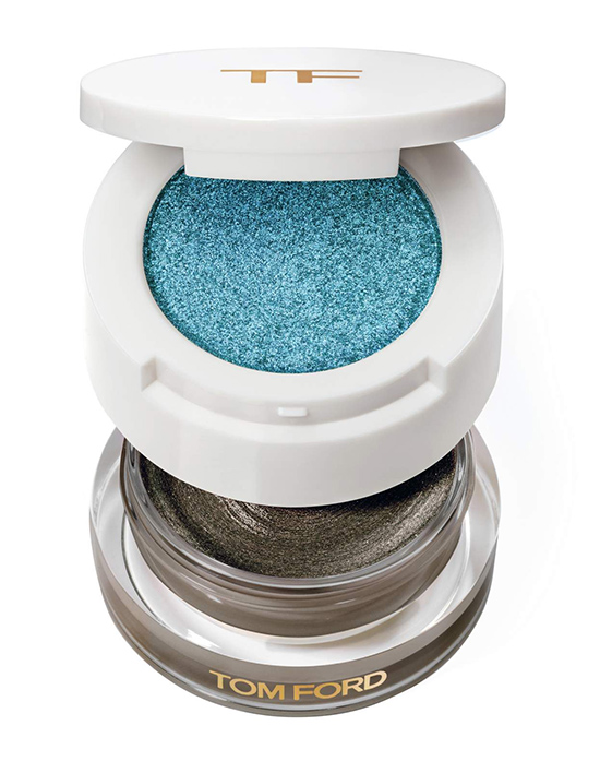 Tom Ford Beauty Soleil Collection for Summer 2015