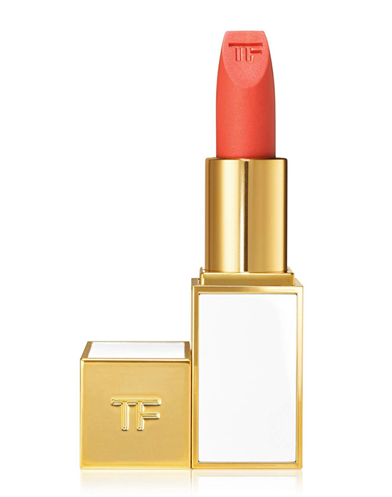Tom Ford Beauty Soleil Collection for Summer 2015