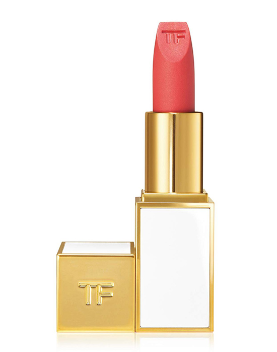 Tom Ford Beauty Soleil Collection for Summer 2015