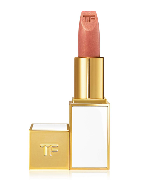 Tom Ford Beauty Soleil Collection for Summer 2015