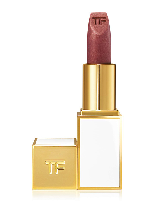Tom Ford Beauty Soleil Collection for Summer 2015