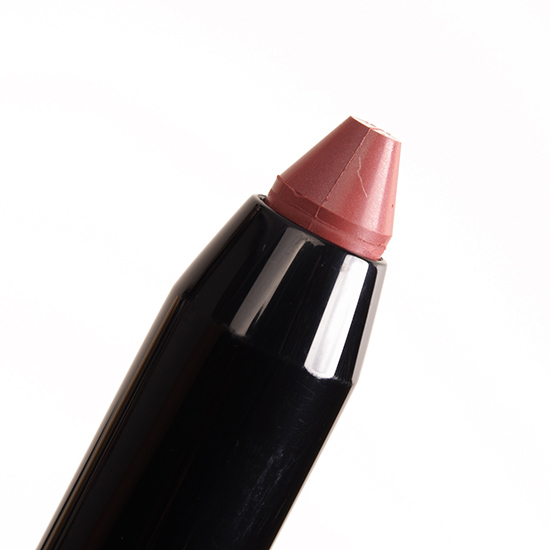 Surratt Beauty Celestine Automatique Lip Crayon