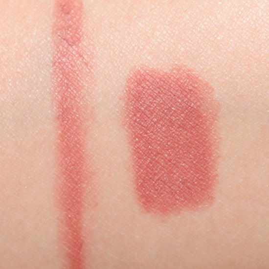 Surratt Beauty Celestine Automatique Lip Crayon