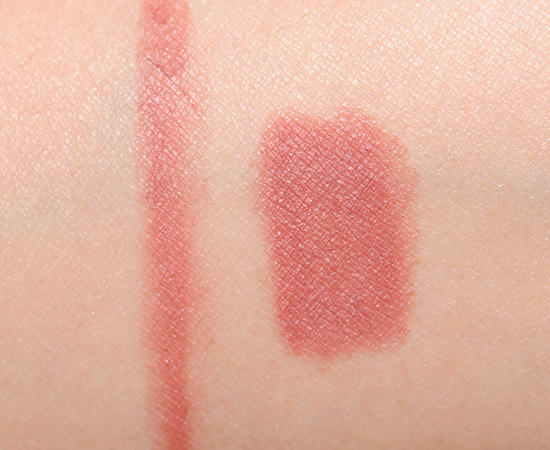 Surratt Celestine Automatique Lip Crayon