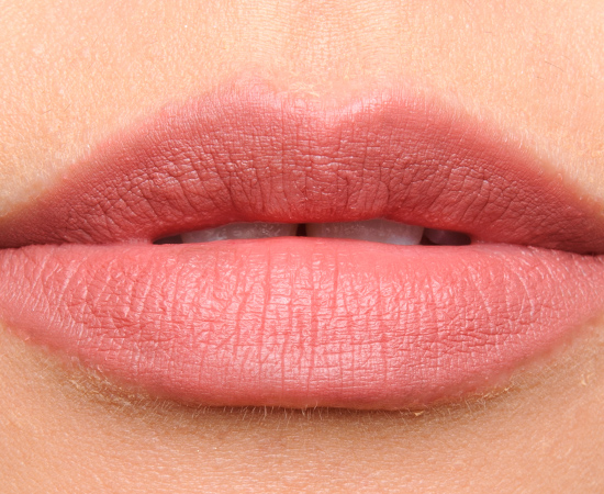 Surratt Celestine Automatique Lip Crayon