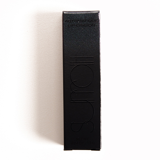 Surratt A La Mode Automatique Lip Crayon