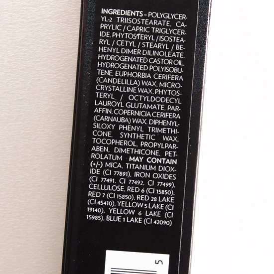 Surratt A La Mode Automatique Lip Crayon