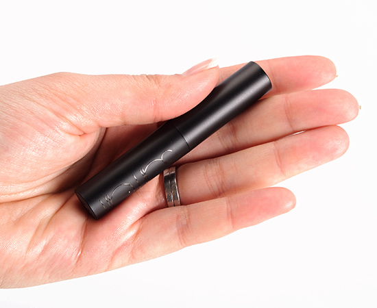 Surratt A La Mode Automatique Lip Crayon