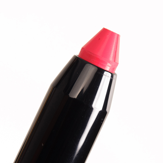 Surratt Beauty A La Mode Automatique Lip Crayon
