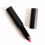 Surratt Beauty A La Mode Automatique Lip Crayon