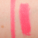 Surratt Beauty A La Mode Automatique Lip Crayon