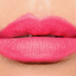 Surratt Beauty A La Mode Automatique Lip Crayon