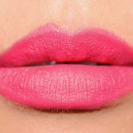 Surratt Beauty A La Mode Automatique Lip Crayon