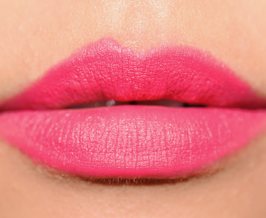 Surratt A La Mode Automatique Lip Crayon