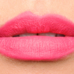 Surratt Beauty A La Mode Automatique Lip Crayon
