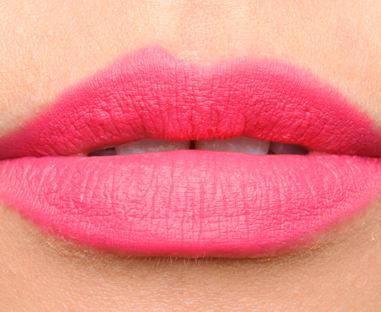 Surratt A La Mode Automatique Lip Crayon