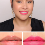 Surratt Beauty A La Mode Automatique Lip Crayon