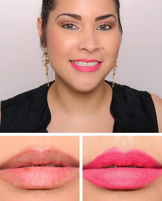 Surratt A La Mode Automatique Lip Crayon