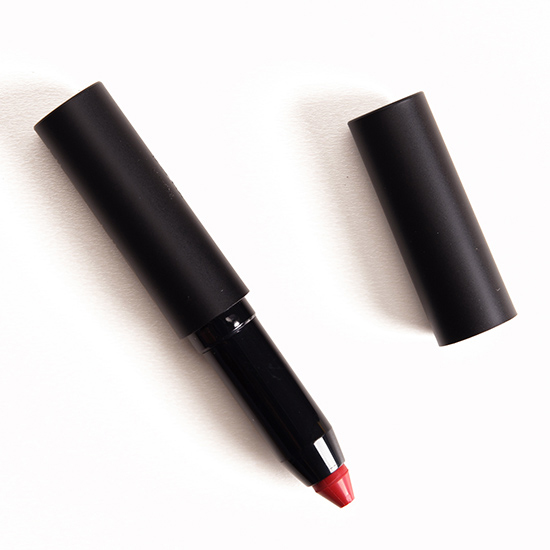 Surratt Shocking Automatique Lip Crayon