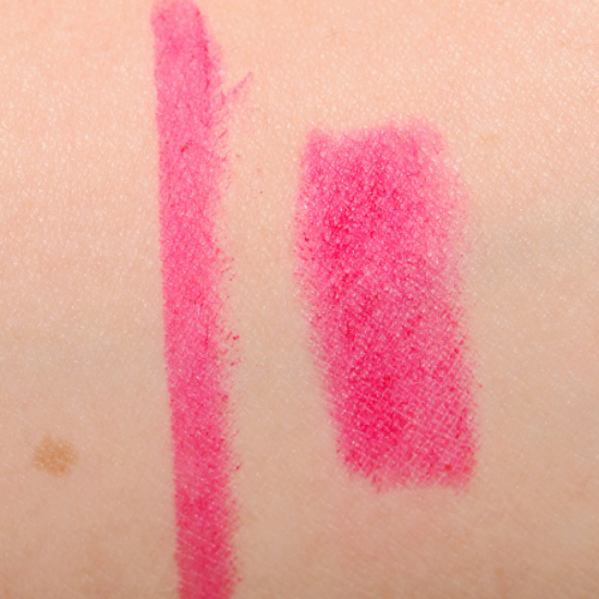 Surratt Beauty Shocking Automatique Lip Crayon