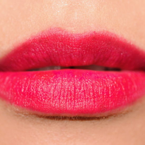 Surratt Beauty Shocking Automatique Lip Crayon