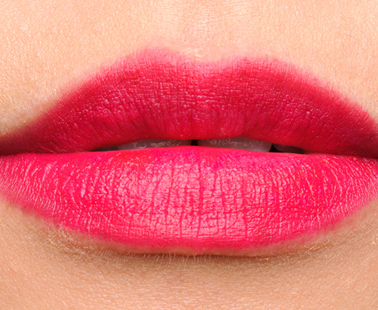 Surratt Shocking Automatique Lip Crayon