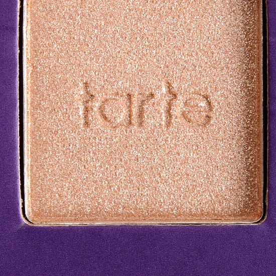 Tarte Amazonian Clay Eyeshadow Vivacious