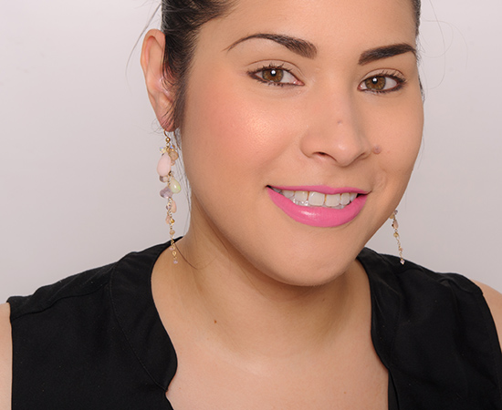 uriage depiderm cleanser