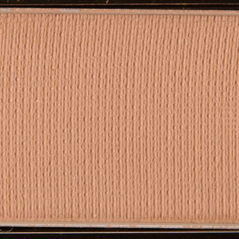 Tarte Sweet Tea Amazonian Clay Eyeshadow