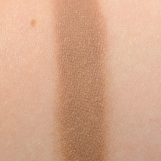 Tarte Sweet Tea Amazonian Clay Eyeshadow