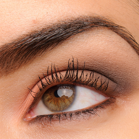 Tarte Poppy Picnic Summer 2015 Amazonian Eye & Cheek Palette Review