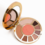Tarte Showstopper Showstopper Cheek & Eye Palette