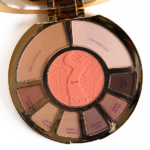 Tarte Showstopper Showstopper Cheek &#038; Eye Palette