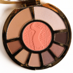Tarte Showstopper Showstopper Cheek &#038; Eye Palette