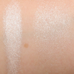 Tarte Champagne Pink Amazonian Clay Shimmering Powder