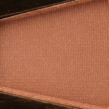 Tarte Showstopper Showstopper Cheek & Eye Palette