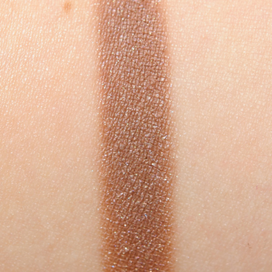 Tarte Showstopper Showstopper Cheek & Eye Palette