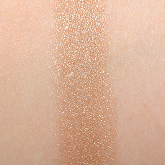 Tarte Go for the Gold Amazonian Clay Eyeshadow