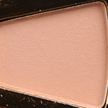 Tarte You're a Natural Amazonian Clay Eyeshadow