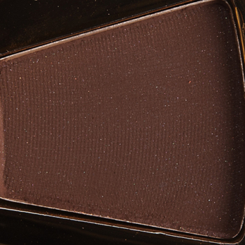 Tarte Dim the Lights Amazonian Clay Eyeshadow