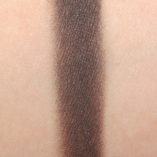 Tarte Dim the Lights Amazonian Clay Eyeshadow