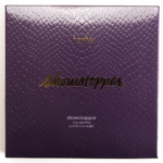 Tarte Showstopper Showstopper Cheek &#038; Eye Palette