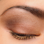 Tarte Showstopper Showstopper Cheek &#038; Eye Palette
