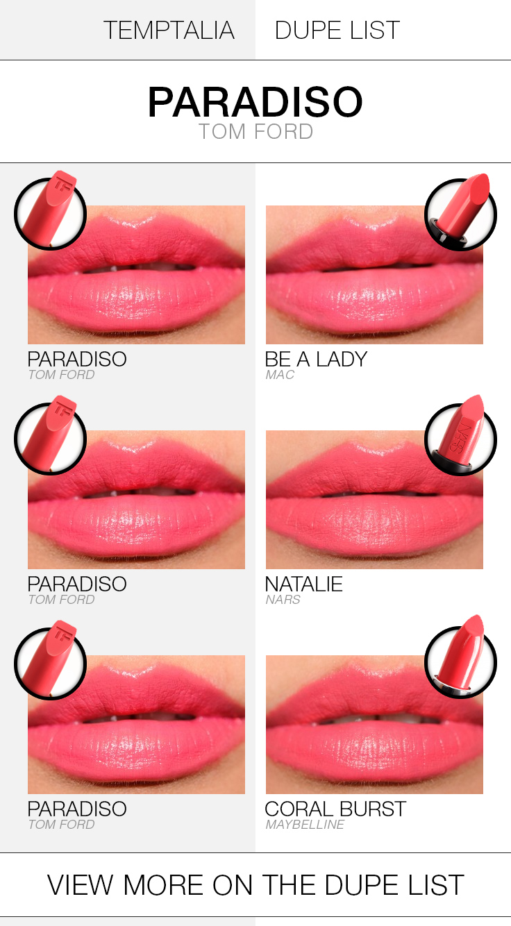 tom-ford-paradiso-dupe-list