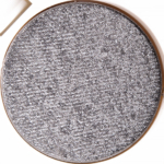 Tom Ford Beauty Black Oyster (Eye Color) Eye Color