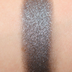 Tom Ford Beauty Black Oyster Cream &#038; Powder Eye Color
