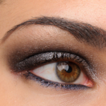 Tom Ford Beauty Black Oyster Cream &#038; Powder Eye Color