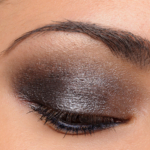 Tom Ford Beauty Black Oyster Cream &#038; Powder Eye Color