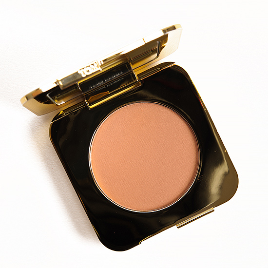 Tom Ford Beauty Bronzing Powder